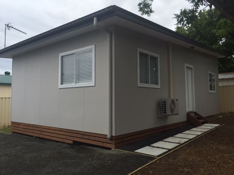 96A Penrose Crescent, South Penrith NSW 2750