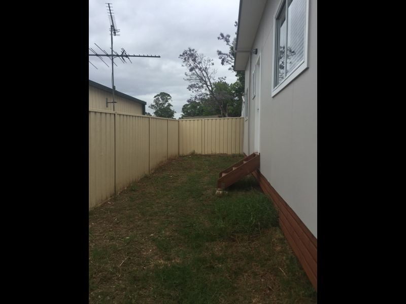 96A Penrose Crescent, South Penrith NSW 2750