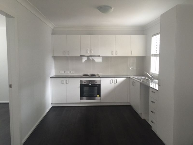 96A Penrose Crescent, South Penrith NSW 2750