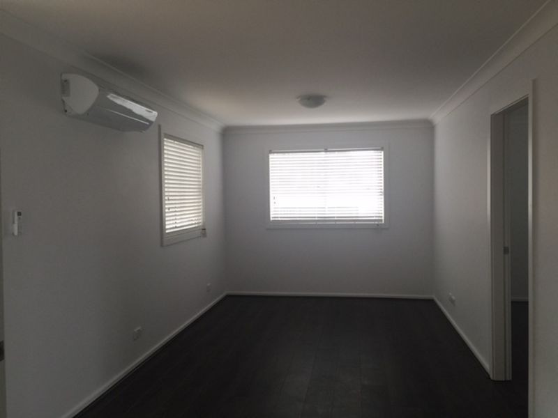 96A Penrose Crescent, South Penrith NSW 2750