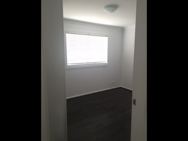 96A Penrose Crescent, South Penrith NSW 2750