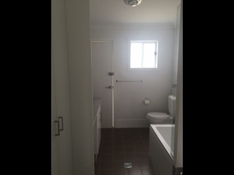 96A Penrose Crescent, South Penrith NSW 2750