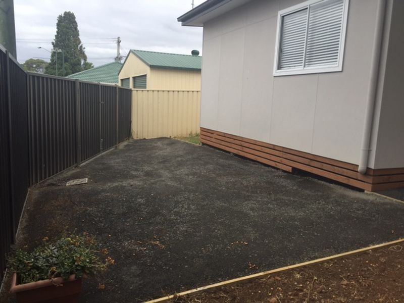 96A Penrose Crescent, South Penrith NSW 2750