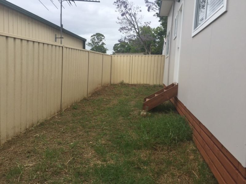 96A Penrose Crescent, South Penrith NSW 2750