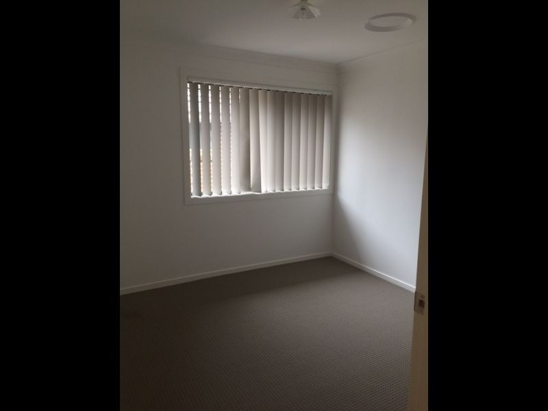 Lot 102 Empire Circuit, Penrith NSW 2750