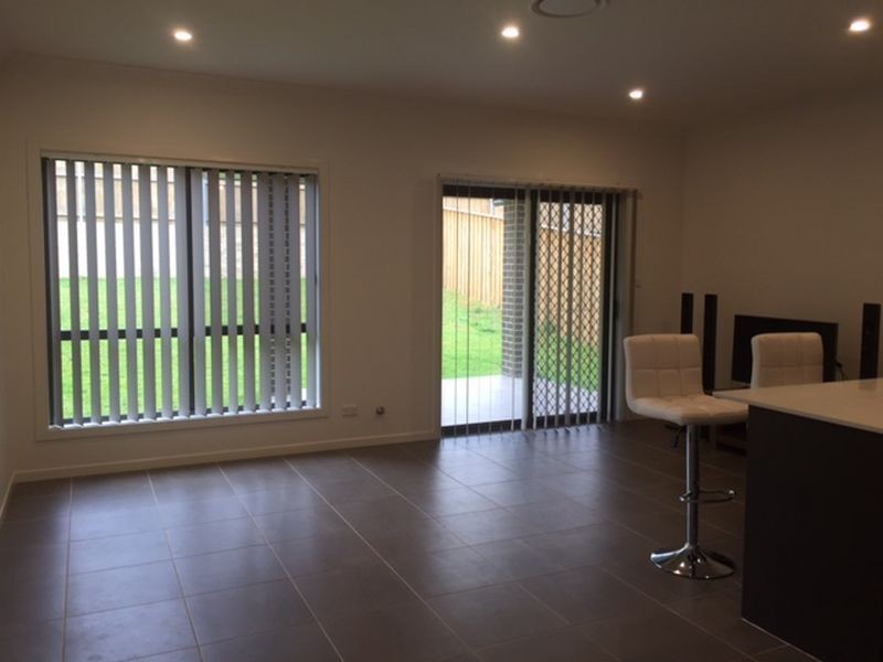 Lot 102 Empire Circuit, Penrith NSW 2750