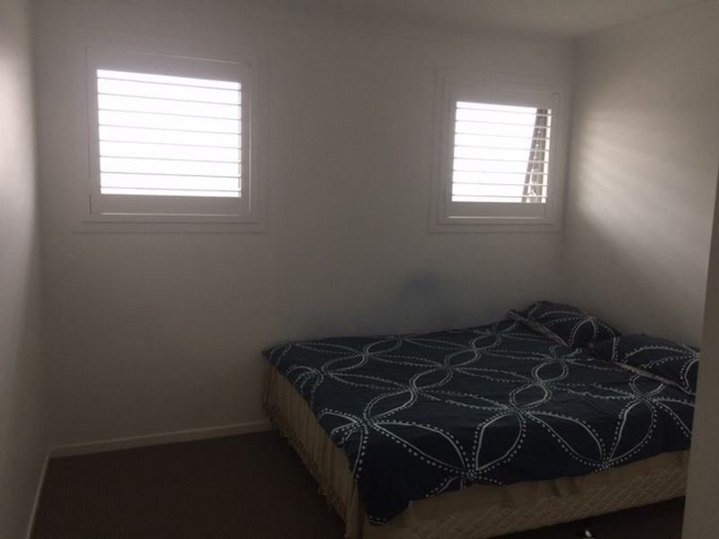 Lot 102 Empire Circuit, Penrith NSW 2750