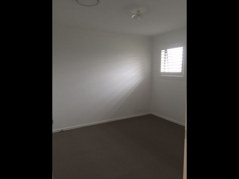 Lot 102 Empire Circuit, Penrith NSW 2750