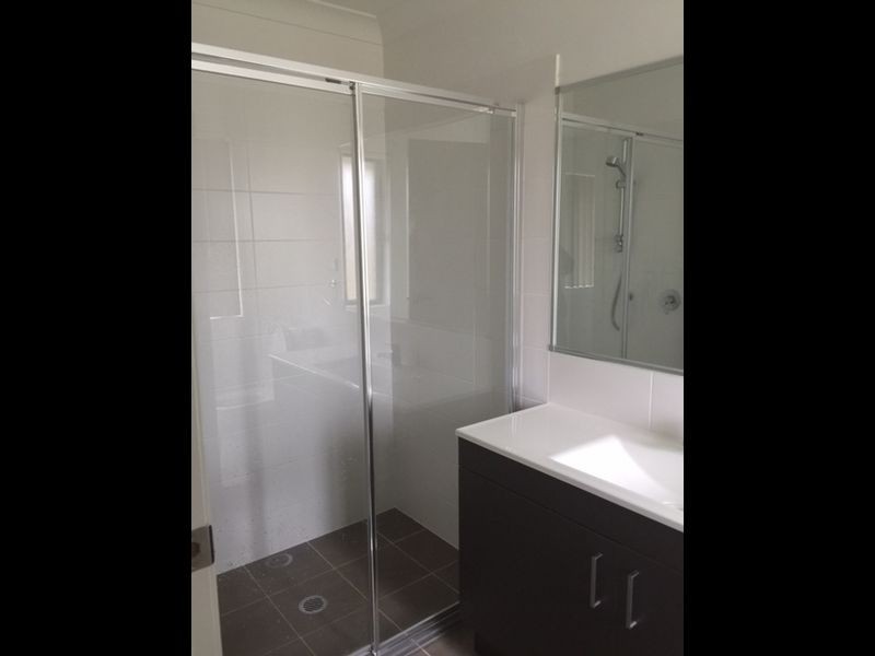 Lot 102 Empire Circuit, Penrith NSW 2750