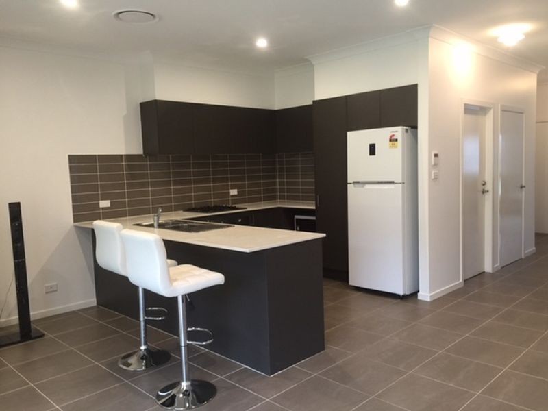 Lot 102 Empire Circuit, Penrith NSW 2750