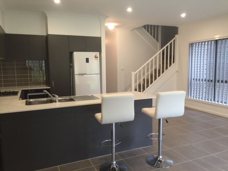 Lot 102 Empire Circuit, Penrith NSW 2750