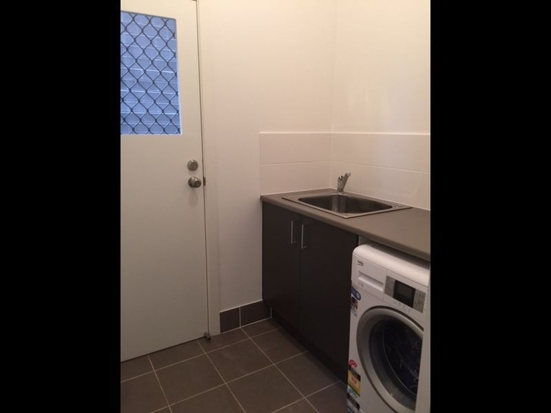 Lot 102 Empire Circuit, Penrith NSW 2750