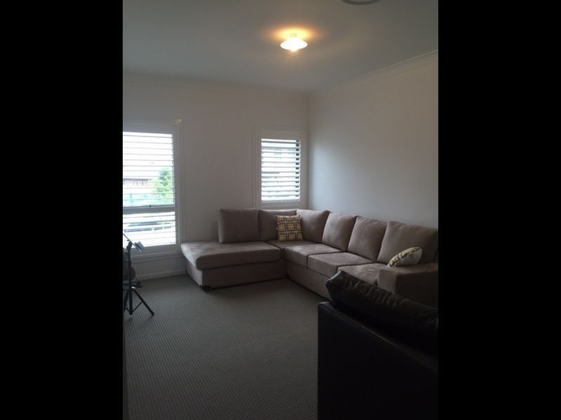 Lot 102 Empire Circuit, Penrith NSW 2750