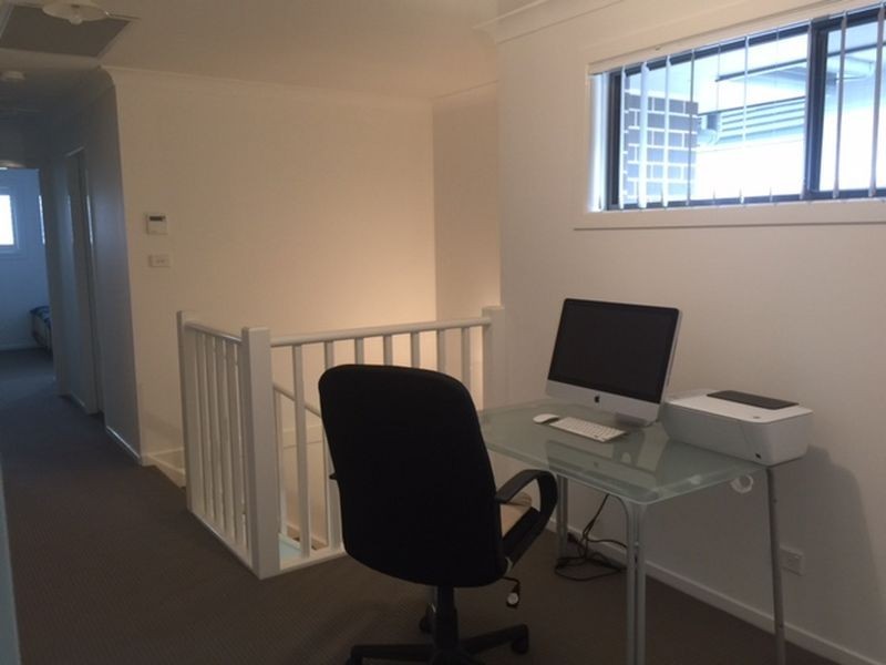 Lot 102 Empire Circuit, Penrith NSW 2750