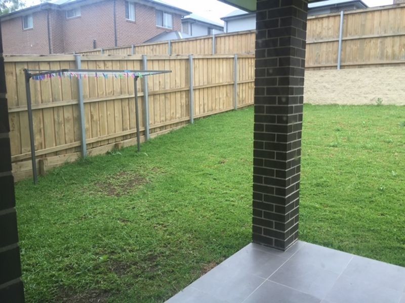 Lot 102 Empire Circuit, Penrith NSW 2750