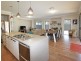Glenmore Park NSW 2745