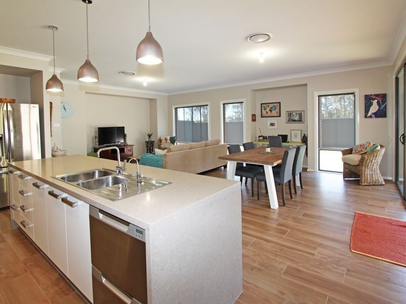 Glenmore Park NSW 2745