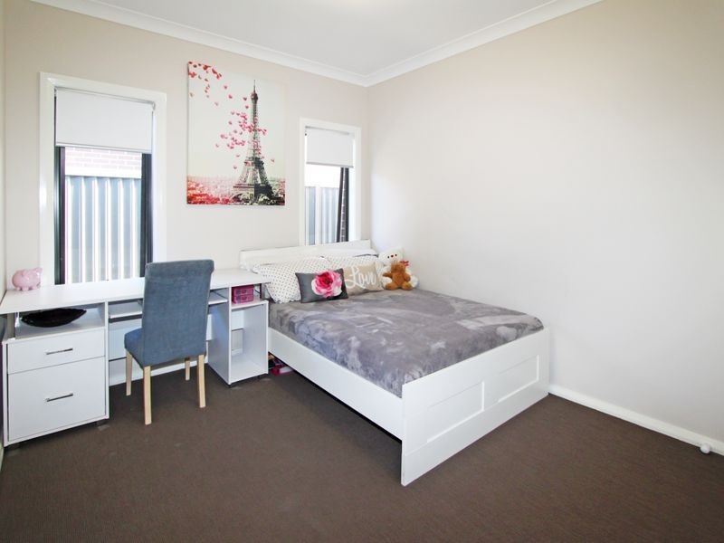 Glenmore Park NSW 2745