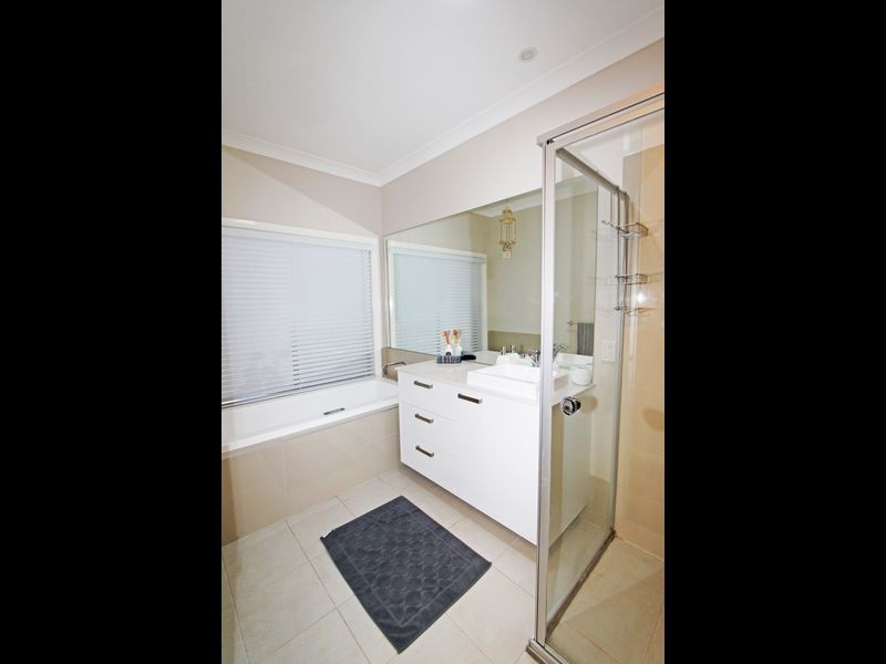 Glenmore Park NSW 2745