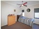 Glenmore Park NSW 2745