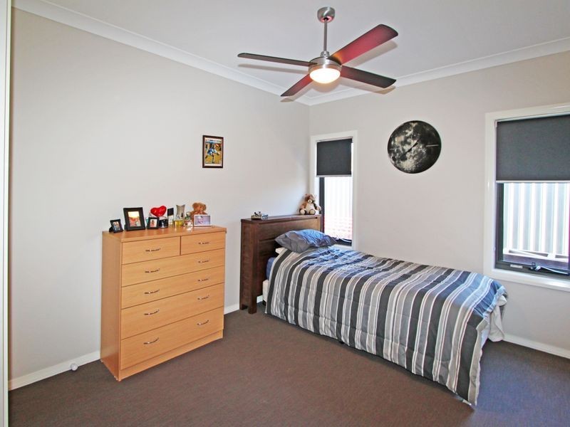 Glenmore Park NSW 2745