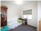 Glenmore Park NSW 2745