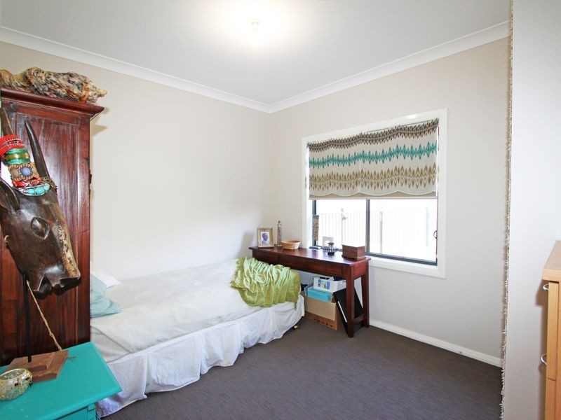 Glenmore Park NSW 2745