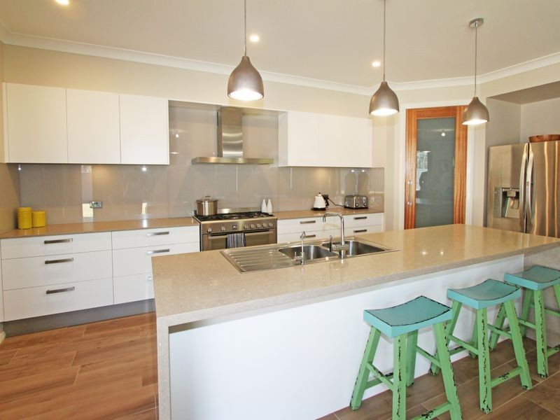 Glenmore Park NSW 2745