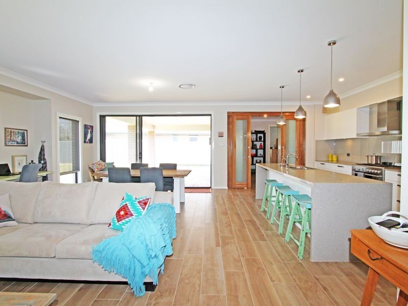 Glenmore Park NSW 2745