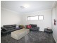 Glenmore Park NSW 2745