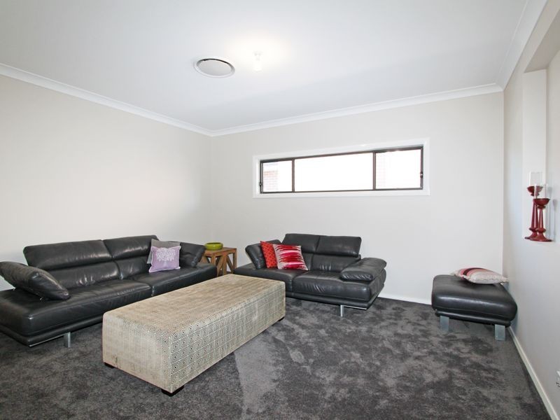 Glenmore Park NSW 2745