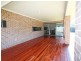 Glenmore Park NSW 2745
