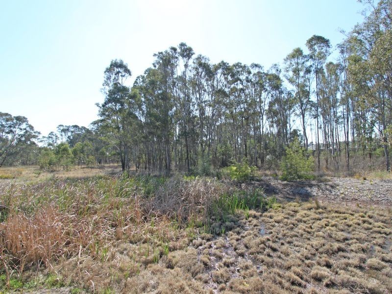 Glenmore Park NSW 2745