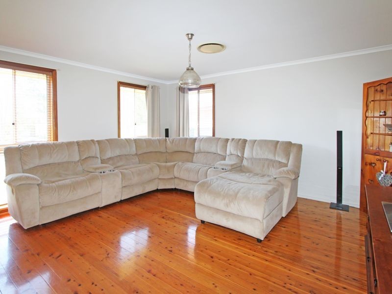 South Penrith NSW 2750