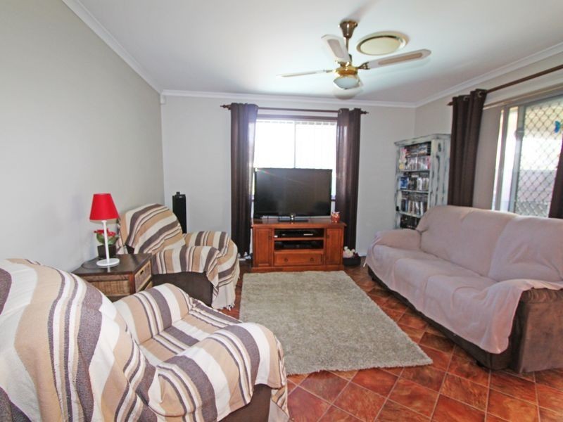 South Penrith NSW 2750