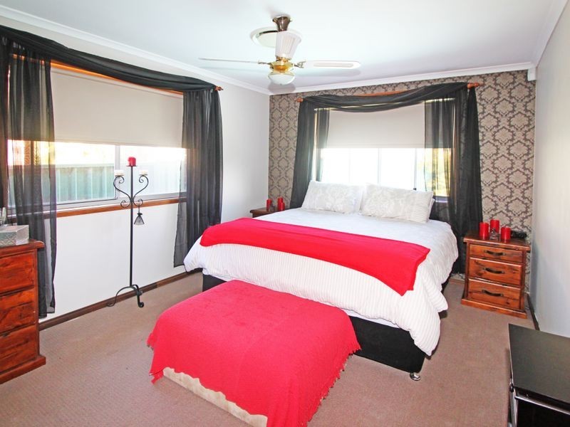 South Penrith NSW 2750