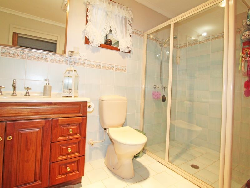 South Penrith NSW 2750