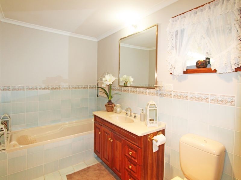 South Penrith NSW 2750