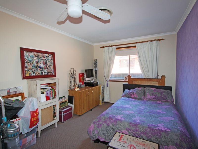 South Penrith NSW 2750