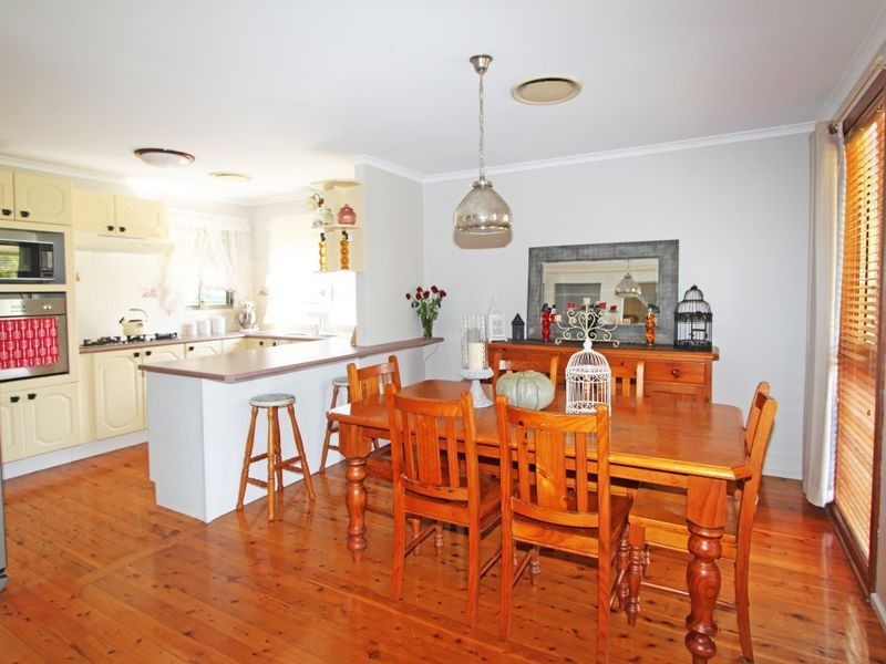 South Penrith NSW 2750