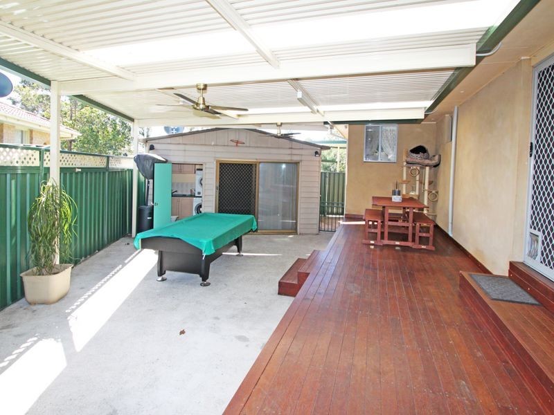 South Penrith NSW 2750