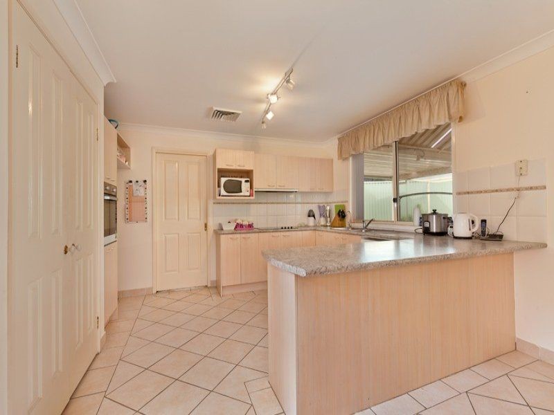 50 Shearwater Drive, Glenmore Park NSW 2745