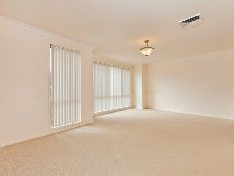 50 Shearwater Drive, Glenmore Park NSW 2745