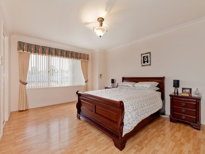 50 Shearwater Drive, Glenmore Park NSW 2745