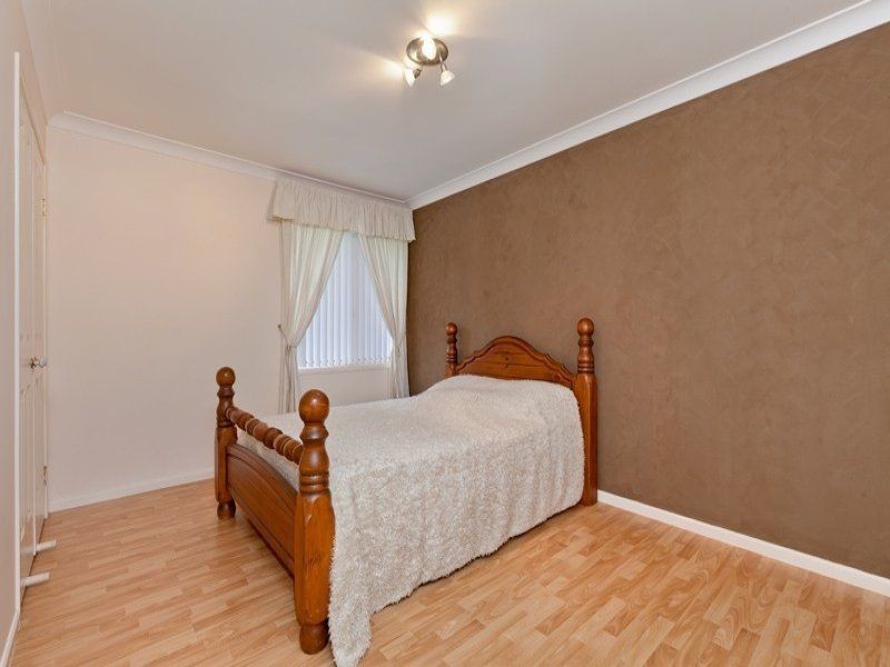 50 Shearwater Drive, Glenmore Park NSW 2745