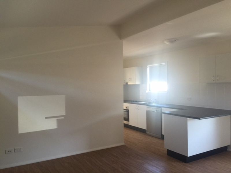 6B Rodgers Street, Kingswood NSW 2747