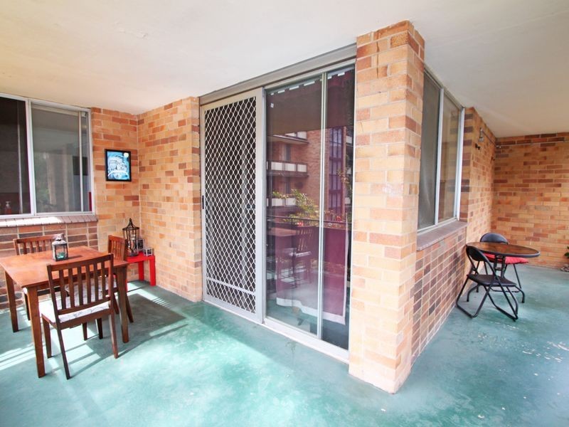 13/30 Union Road, Penrith NSW 2750