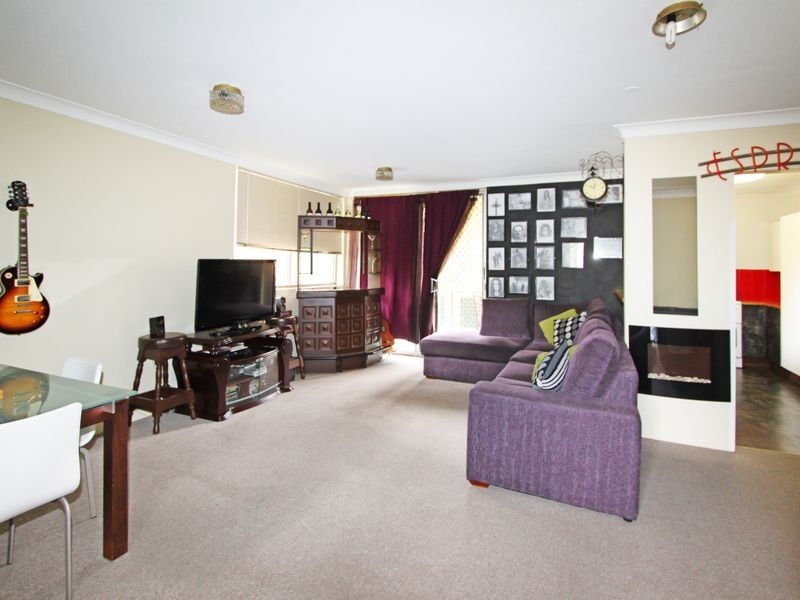 13/30 Union Road, Penrith NSW 2750