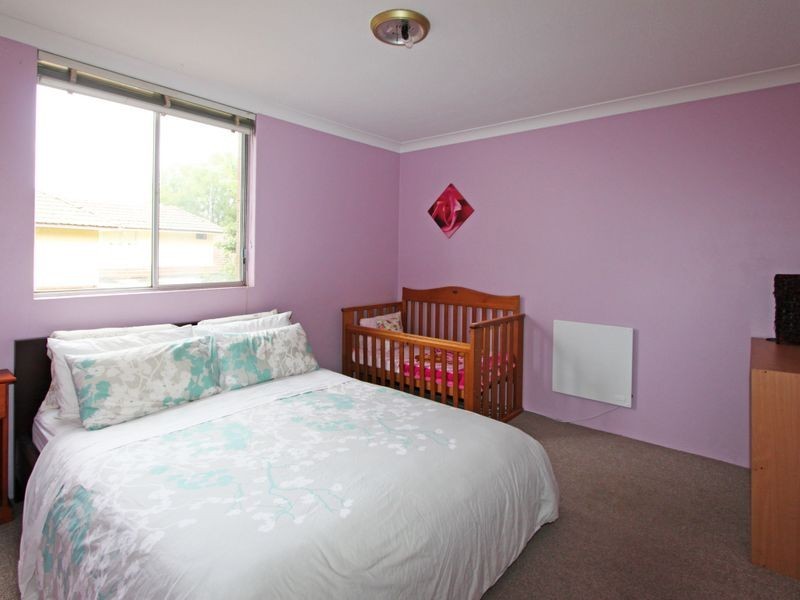 13/30 Union Road, Penrith NSW 2750