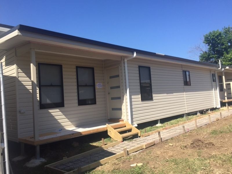 8B Rodgers Street, Kingswood NSW 2747